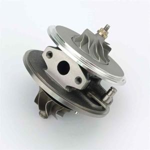 China 028145702C Turbo CHRA Cartridge 454158-0001 For Audi A4 A6 1.9 TDI 81Kw AFN 454158-1 factory