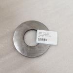 Earth - Moving Machinery Parts Shoe Plate XJBN-00085 XJBN-00780 XJBN-00739 For