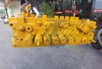 555-9019 5559019 CA5559019 555-9018 512-2722 FOR CAT 330 336GC EXCAVATORS PARTS
