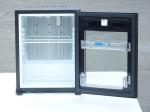 Custom Small Hotel Mini Bars Household Surface Anticorrosive Coating