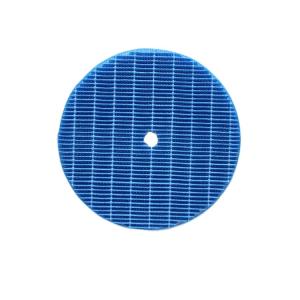 China Non Woven Daikin KNME998A4E BNME998A4C Air Filter Panels Replacement factory