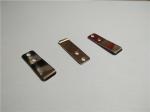 spring clip, spring steel clip, stainless steel clip, metal clips supplier from
