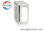 Inverter Spare Parts Abb Safety Controller DSQC223 Module DCS