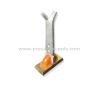 Buy cheap 2.5T,5.0T,10.0T Spread Anchor 100KG, 170KG force Magnetic Recess Former For from wholesalers