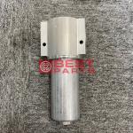 Filter Hydraulic Pilot Assembly 31E3-0018 For Doosan Daewoo DH220 225 300 370-7