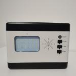 Family Backup Emergency Aluminum Air Battery For Salt Water Lamp