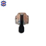 6251-71-8211 Oil Pump Assy for KOMATSU Excavator Application