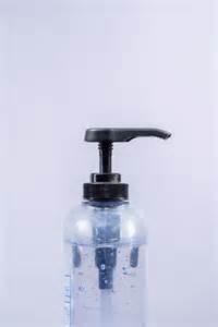 China Basic Cleaning 75 Alcohol Gel Hand Sanitizer 99.9 Sterilization Rate factory
