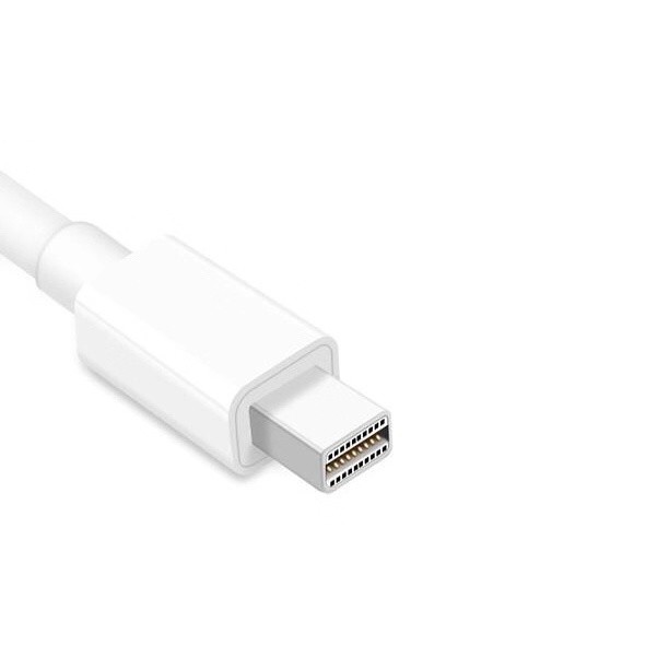 Kico Hot Sale Mini DP To DVI Cable Converter Adapter Male To Female Provide OEM Service Factory Manufacturer With Good Price