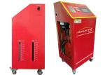 45KG Auto Transmission Cleaner Automatic Transmission Fluid Change 150W