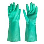 Acid and alkali resistant latex 35 to 45 to 55 CM black industrial chemical