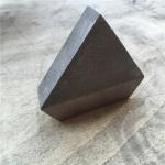 Easy Use Thickness 25mm 50mm 100mm Bimetallic Wear Blocks