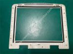 Comen C26 Fetal Monitor Display Front Panel 043-000692 used good condition