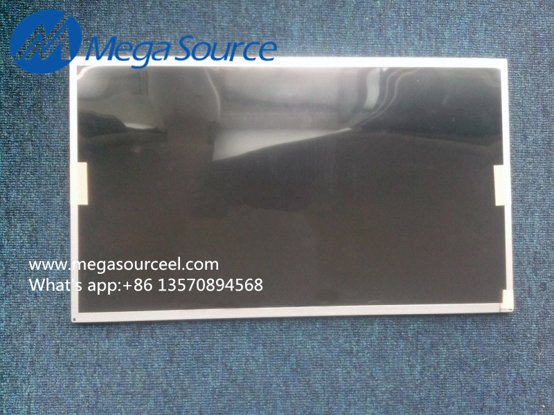 China BOE 21.5inch HR215WU3-200 LCD Panel factory