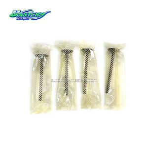 China Masters 8-94395882-2 Inner Valve 8943958822 For ISUZU NPR Parts Elf 700P Npr75 factory