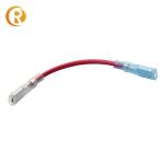 5000MM Electric Cable Assembly