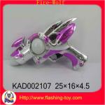 Flashing Gun Toy,Children Toy Gun Factory