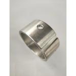 DA462/S6N Excavator Diesel Camshaft Bush&Connecting Rod