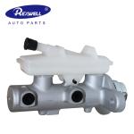 High Performance Brake Pump Brake Master Cylinder Assembly 46010-VW000 For