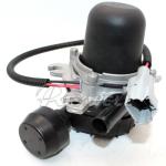 LEXUS LX570 3URFE 17610-0S010 Secondary Air Injection Pump Assy Fast Shipping