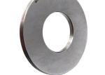 K3V140DT K3V180DT 320 Hydraulic Main Pump Shoe Plate For Excavator Loader