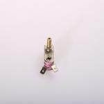High Performance Multifunctional Thermostat For Household Temperature Adjustment