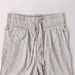PEACOCKS,Ladies Knit Shorts