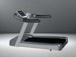 Commercial Gym Equipment Cardio Training Walking Electric Tredmill Home