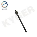 LR016869 Durable Auto Suspension Parts Front Axle Left And Right Steering Tie