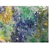 Buy cheap Home Hotel 2mm 6x8 Fused Glass Window Panels from wholesalers