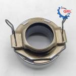 RCT356SA9 Clutch Release Bearing 35.23x50x33.64MM For TOYOTA 31230-22100