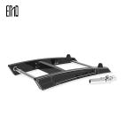 INCA SA016 Customization Motorcycle Accessory Double Swing arm Fit:V-rod 2007