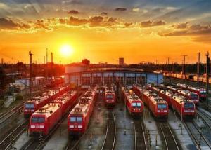 China DHL UPS FEDEX International Express Courier To Japan factory