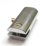 High Quality File Cabinet Lock