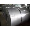 Buy cheap Good Thermal Resistance Hot Dip Galvanized Steel Coil For Architecture Roofs from wholesalers