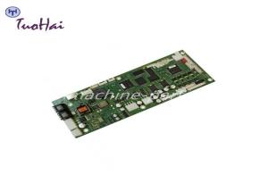 China Wincor Nixdorf Cineo C4060 C4040 DM Control Board 1750196174 01750196174 factory