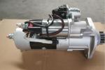 VG1560090007 WD615 Engine Starter SINOTRUK Spare Parts