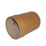 36cm 10 Gallon Fiber Drum Open Head 45cm Fiber Board Drum