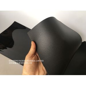 4701-40-15125-04 Rogers Foam Raw Materials Can Be Die Cut Processing