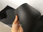 INOAC PORON Sheet LO / FR Series ML-32 Cellular Urethane Foam 1.5-3.0mm