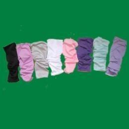 China Golf Arm Sleeves with Various Color as Yt-225 factory