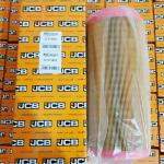 For diesel engine 32/926107 Fuel filter
