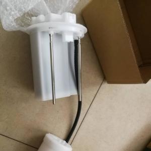 China Imported Plastic In-Tank Fuel Filter 77024-42011-77024-42080 for Toyota Lexus NX Rav4 factory