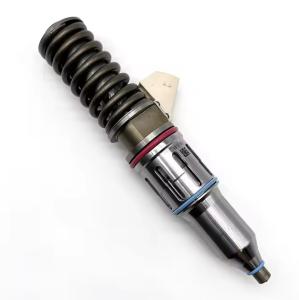 China NEW Fuel Injector Assembly 294-3005 2943005 For CAT Engine C15E Series factory