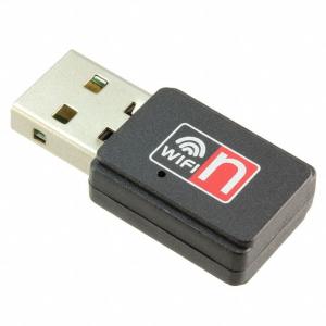 China MOD-WIFI-R5370 factory