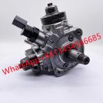 Genuine Fuel Pump 0445010685 For VW AUDI Diesel Injection Pump 059130755AB