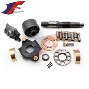 China Rexroth A10VSO Series Hydraulic Pump Parts A10VSO28 45 71 100 140 Repair Kits factory