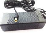 Hot Sales Desktop 9V 12V 24V 36V AC/DC switching power adaptor 12v 10a adaptor