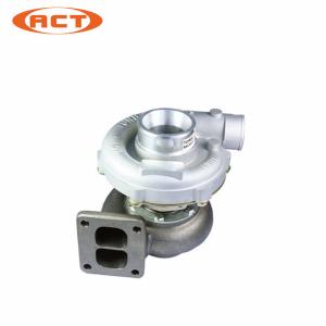 China Kobelco Diesel Engine Turbocharger SK230-6 ME088865 / Excavator Electric Parts factory
