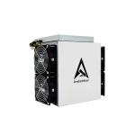 55T - 90T ASIC Miner Machine Canaan Avalon Avalonminer 1246 1066 1166 Pro